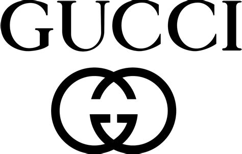 gucci ferfi|gucci hu.